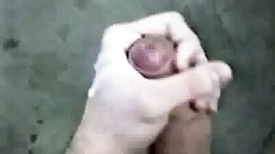 Stall Cum Shots Public Gay Boys Voyeur