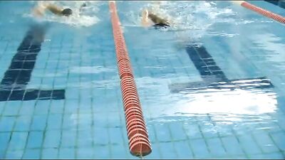 Asian Amphetamin Heat - Full length Gay themed Movie #34;Amphetamin#34;