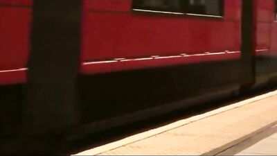 Blonde Bareback Bliss: Exploring Gay Porns Wild Side!