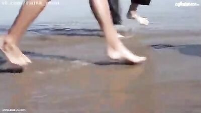 Captains Quarters: The Ultimate Gay Boat Party