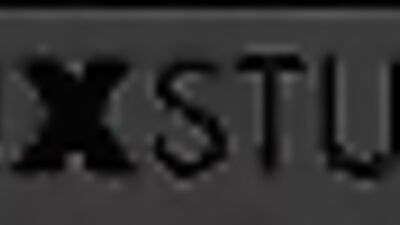 Gay Porn - Dan & Alexanders CDFV Oral and Action Mix!