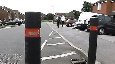 British Twink Oral Delights - Gay Porn Videos Full Length Movie