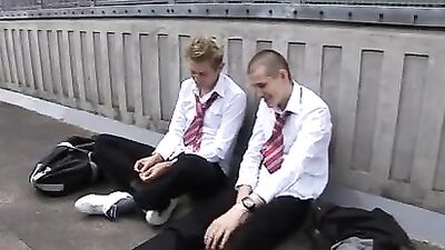 British Twink Oral Delights - Gay Porn Videos Full Length Movie