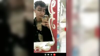 Blazing Desires: Raw Sensuality Circle