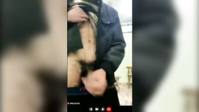 Blazing Desires: Raw Sensuality Circle