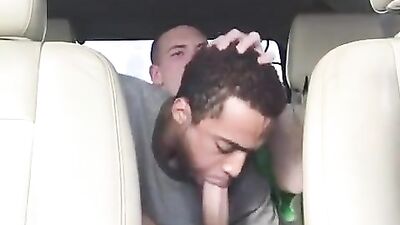 Straight to the Point: Hot Amateur Cocks and Blowjobs