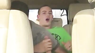 Straight to the Point: Hot Amateur Cocks and Blowjobs