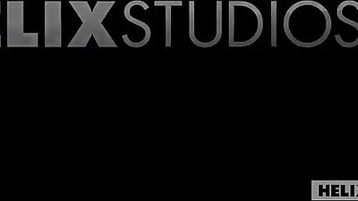 Gay Porn Adventure - Dalton Briggs and Cooper Steels Yearlong Romance!