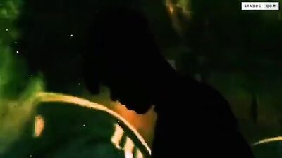 Pounding Sport Fucks - The Ultimate Oral Experience