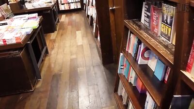 Part-time Boyfriend: Action-packed Asian Ass Fun with Frat Guys!