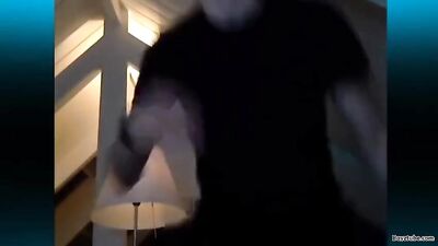 Cheap Monday but great deal on meat