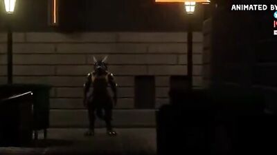 Poppers Trainers Furry Perversion - Animation Animals Cartoon Bareback Big Cocks Mix Music Oral Porn Goon Poppers.