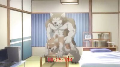 Poppers Trainers Furry Perversion - Animation Animals Cartoon Bareback Big Cocks Mix Music Oral Porn Goon Poppers.