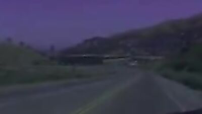 ♥ A full gay movie !!! ♥