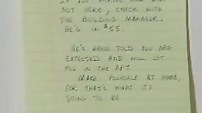 ♥ A full gay movie !!! ♥