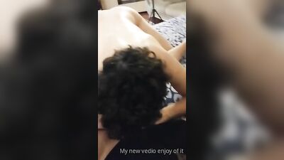 Gay Porn Titans: Muscle Boys in Action!