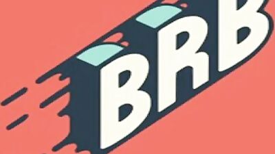 Gangbang Games: Web Boys Bedroom - Titans of Twink Porn!