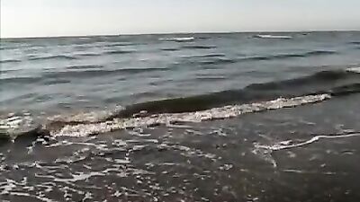 Gangbang Nomades Princes Pervers III: Wild Oral Action