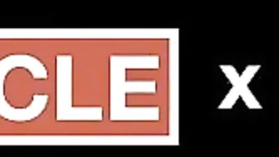 Gay Porn - My Sweet Uncles Secret Love Affair!