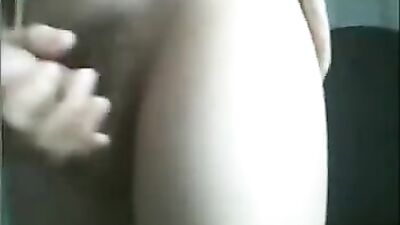 Gay Porn Video: Simply Br555!