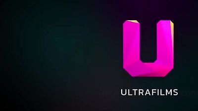 Big Cocks & Straight Boys - Adam and Eves Sunday Morning Sex!