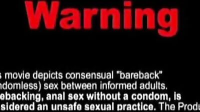 Caged Twink Revenge: Two Lads Abducted and Fucked Him!