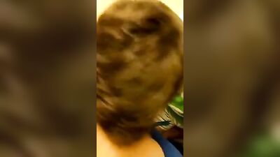 Blowjob Delight - Starring Hot Muscular Guys!