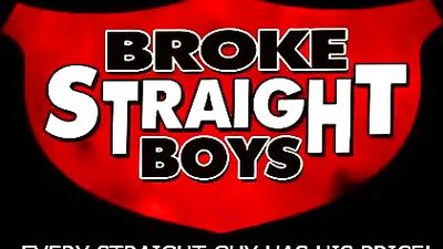 Money Hungry Hottie - Amateur Straight Boys Cum Shots Solo