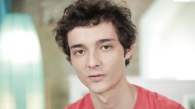 Facial Cummers - Long Dicking Bareback Fun