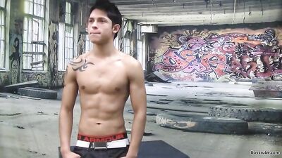 Straight Yummy Guys First Time Cam Show - Web-Cam Amateur Bisexual Cum Shots Frat Boys Fun Porn Solo Straight Boys