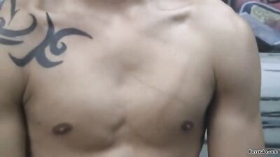 Straight Yummy Guys First Time Cam Show - Web-Cam Amateur Bisexual Cum Shots Frat Boys Fun Porn Solo Straight Boys