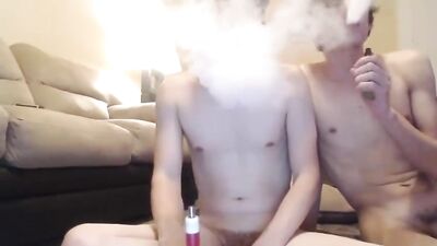 Gay Porn Video - Al Life Boyfriends: Erotic Adventures with Handsome Boys