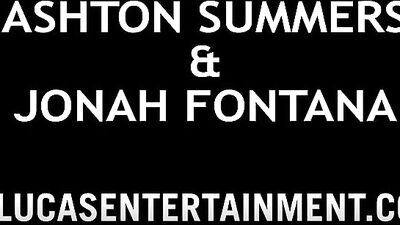 Cumming On Clean Sheets - Twink Gay Porn