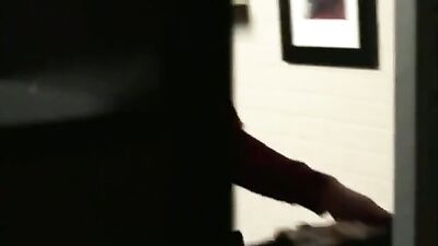 Hot Young Breeders in Action: Cum Shots and Oral Gay Porn Videos