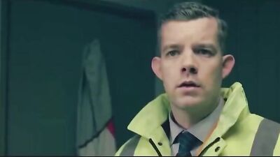 Melodic Love Affair: A Gay Porn Movie Experience