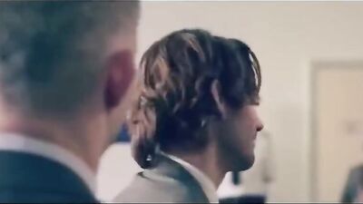 Melodic Love Affair: A Gay Porn Movie Experience