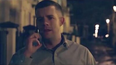 Melodic Love Affair: A Gay Porn Movie Experience