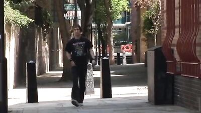 French Flip Flop Ass Fuck: Gay Porn Videos with Cute Boys and Big Dicks