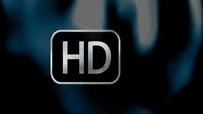 Two Flip-Flop Jocks - Wild Gay Porn Action