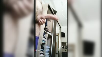 Blazin Arab Tops: Twink Porn Titans Unleashed!