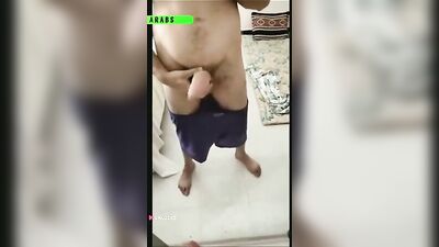 Blazin Arab Tops: Twink Porn Titans Unleashed!