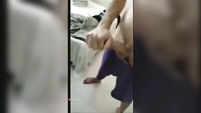 Blazin Arab Tops: Twink Porn Titans Unleashed!