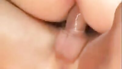 Forest Frenzy - Two Jocks Wild Weekend in the Country