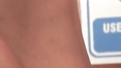 Latino Oral Passion: Latino Blowjob Experience!