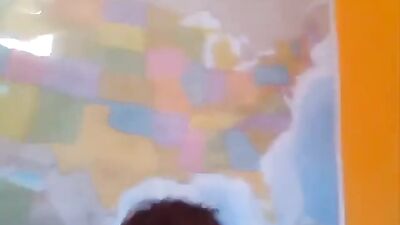 Breaking Live Streams with Gay Porn Shoots!