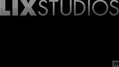 Get Rowdy in This Hard Ramming, Big Cocks and Muscle Boys!