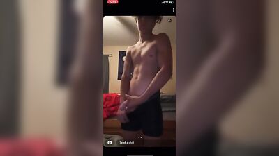 Carter Loves Trumps Hot Ass: Eating Out in the Oval Office!