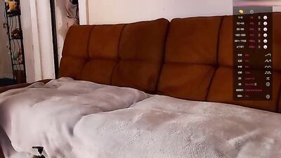 Adorable Cam Boy with Sex Toys: The Ultimate Gay Porn Experience!