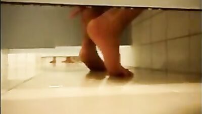 Shower King Kissing Boys: The Ultimate Gay Porn Experience