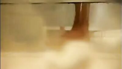 Shower King Kissing Boys: The Ultimate Gay Porn Experience